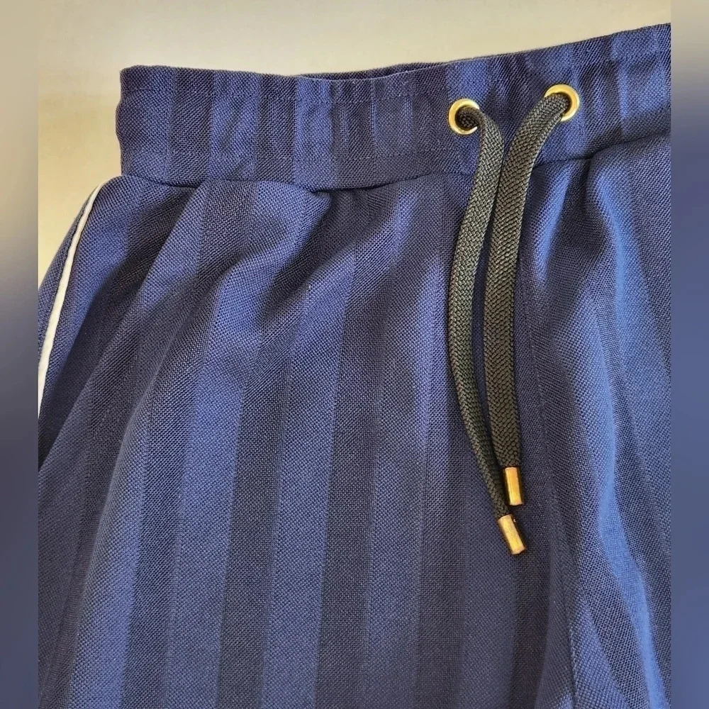 || PE NATION || Spirit track pant - Picture 8 of 10